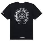 chrome Hearts
