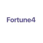 Fortune4 Technologies
