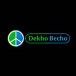 dekhobecho