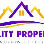 Quality Properties