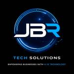 JBR Tech Solutions