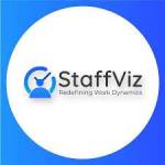 staff viz