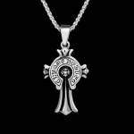 Chrome Hearts Necklace
