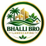 Bhallibro Landscaping