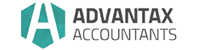 UK VAT Calculator 2025/26 and 2026/27