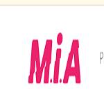 Mia Merchandise