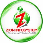 Zion InfoSystem