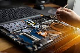 Professional Laptop Repair Calgary Downtown: What to Know Before You Book - Lifeline Homestyle