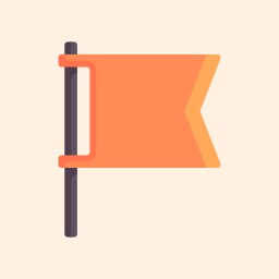 खबर पाइन्छ‍.कम